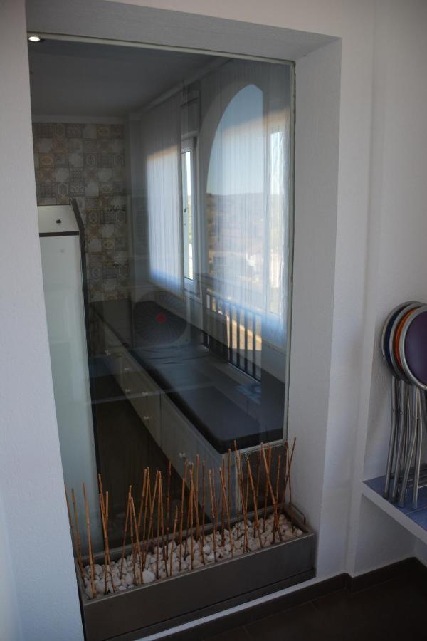 Apartamento Azero 22 Ruidera Ngoại thất bức ảnh